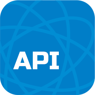 eWeLink API logo